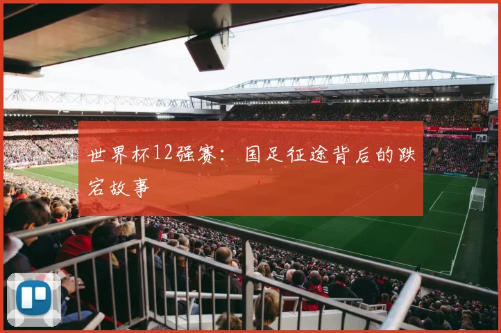 世界杯12强赛：国足征途背后的跌宕故事