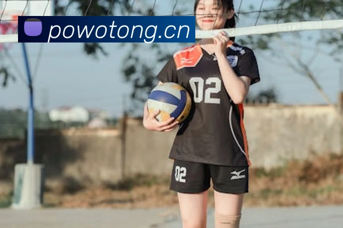 星空体育网站入口平台生态图